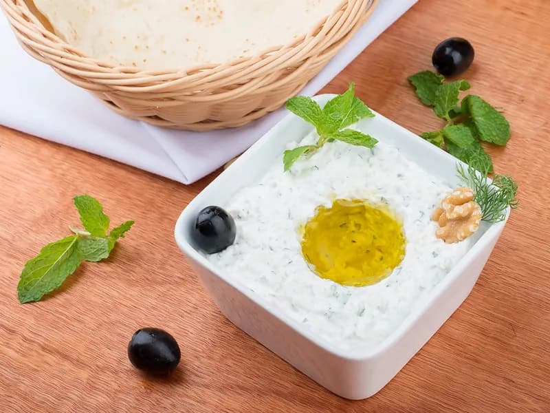 Raita